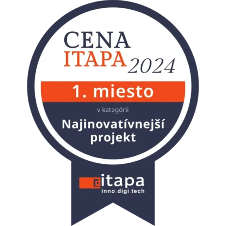 ITAPA