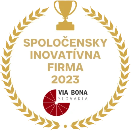 Via Bona