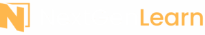 NextGenLearn