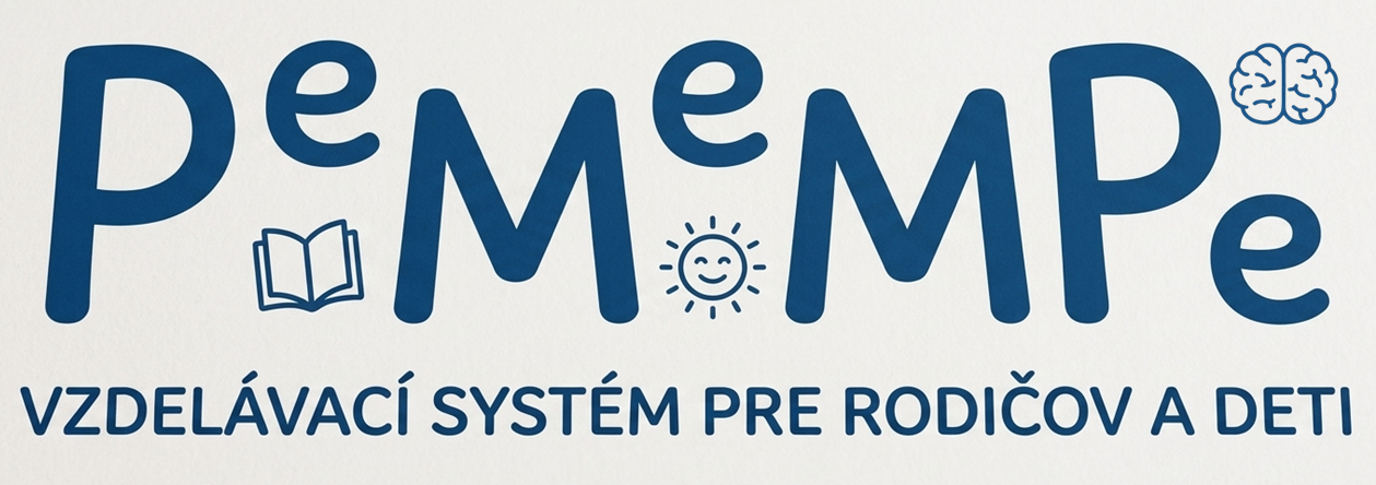 PMMP logo